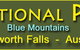 National Pass - thumb 6