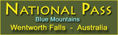 National Pass - Tourism Adelaide 6