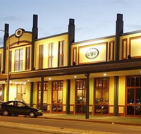 Goulburn Workers Club - Tourism Adelaide