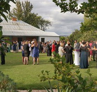 Riversdale Historic Homestead - Tourism Adelaide