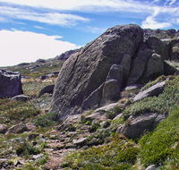 Mount Stillwell walk - Tourism Adelaide