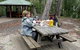 Boonoo Boonoo Falls National Park - thumb 2