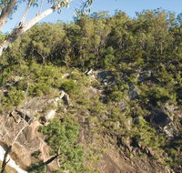 Boonoo Boonoo National Park - Tourism Adelaide