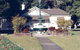 Singleton Historical Society And Museum Inc - thumb 1