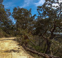 Parr State Conservation Area - Tourism Adelaide