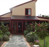 Nightingale Wines - Tourism Adelaide