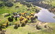 Eucumbene Trout Farm - thumb 1