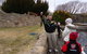 Eucumbene Trout Farm - thumb 4