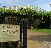 John Kosovich Wines - Tourism Adelaide