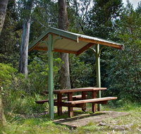 Devils Hole lookout walk and picnic area - Tourism Adelaide