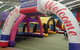 Airodrome Trampoline Park - thumb 0