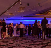 Casino Canberra - Tourism Adelaide