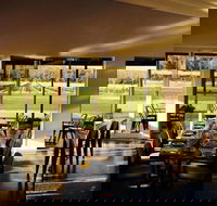 Narkoojee Winery - Tourism Adelaide