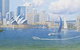 Aitkens Australia In The Round - thumb 3
