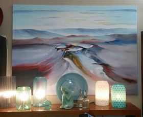 Glenbrook Village Gifts And Homewares - Tourism Adelaide 0