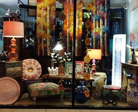 Glenbrook Village Gifts And Homewares - Tourism Adelaide 1