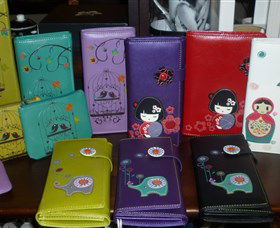 Glenbrook Village Gifts And Homewares - Tourism Adelaide 6