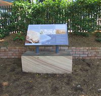 Coxs Road Interpretive Trail - Tourism Adelaide