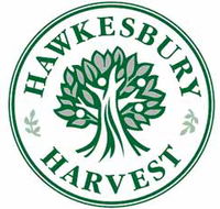 Hawkesbury Harvest Farm Gate Trail - Tourism Adelaide