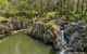 Gorge Walking Track - thumb 1