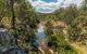 Gorge Walking Track - thumb 2
