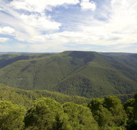 Barrington Tops National Park - Tourism Adelaide