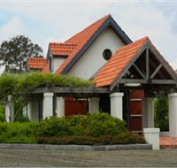 Travertine Wines - Tourism Adelaide