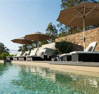 Spa Anise - Spicers Vineyards Estate - Tourism Adelaide