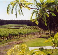 Tintilla Estate - Tourism Adelaide
