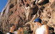 Kennedy Range National Park - thumb 0