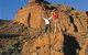 Kennedy Range National Park - thumb 1
