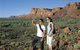 Kennedy Range National Park - thumb 2
