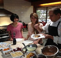 Hunter Valley Candymaking Class - Tourism Adelaide