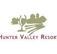 Hunter Valley Cooking School at Hunter Resort - Tourism Adelaide