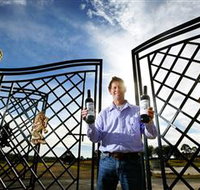 Leogate Estate - Tourism Adelaide