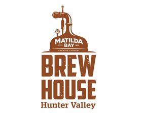 Matilda Bay Brewhouse Hunter Valley Resort - Tourism Adelaide 2