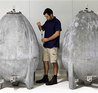 Oakvale Wines - Tourism Adelaide