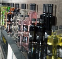 Hunter Distillery - Tourism Adelaide