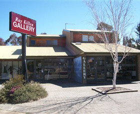 Berridale NSW Tourism Adelaide