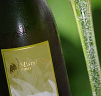 Misty Glen Wines and Cottage - Tourism Adelaide