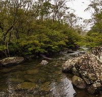 River walking track - Tourism Adelaide