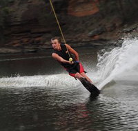 Sydney Ski School - Tourism Adelaide