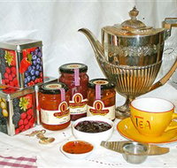 Mrs Oldbucks Pantry - Tourism Adelaide