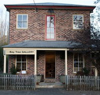 Bay Tree Gallery - Tourism Adelaide