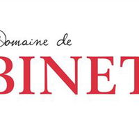 Domaine De Binet - Tourism Adelaide