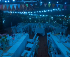 Normanby Wines - Tourism Adelaide 1