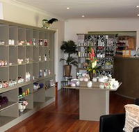 Reflections Day Spa - Adina Vineyard - Tourism Adelaide