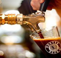 Hunter Beer Co - Tourism Adelaide