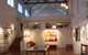 Milk Factory Gallery - thumb 2