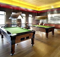 Imperial Hotel - Tourism Adelaide